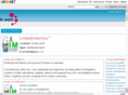 linkedinterims.com