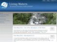 livingwaterscc.net