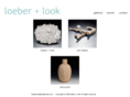 loeberlook.com