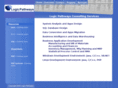 logicpathways.com