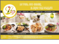 lovinghutmalaysia.com