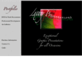 luxurypresentations.com