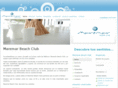 maremarclub.com