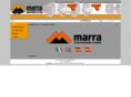 marrastampi.com