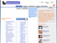 massagechair-reviews.org
