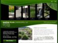 masterplanlandscaping.com