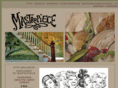 mastropiece.com