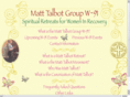 matttalbotw91.org