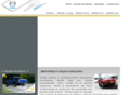 mazdahonduras.com