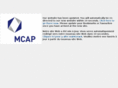 mcapmortgage.com