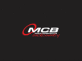 mcb-bike.de