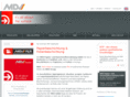 mdv-luxury.com