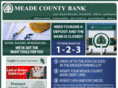 meadecountybank.com