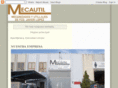 mecautil.es