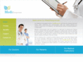 mediresponse.net