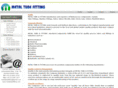 metaltubefitting.com
