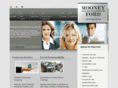 mfp.co.za