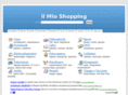 mioshopping.com