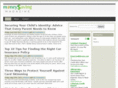 moneysavingmagazine.com