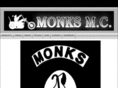 monksmc.com