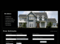 moserroof.com