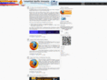 mozillavenezuela.org
