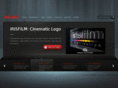mrmidproduction.com