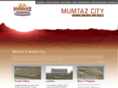 mumtazcity.com