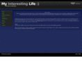 myinterestinglife.net