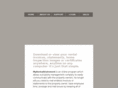 myrentalstatement.com