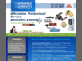 mysandiego-plumber.com