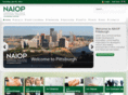 naioppittsburgh.com