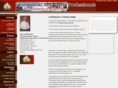 nashvillerealestateprofessionals.com