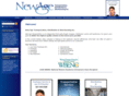 newagetrans.com