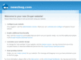 newsbug.com