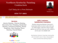 nkypaintingcontractor.com