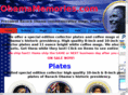 obamamemories.net