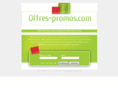 offres-promos.com