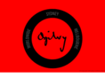 ogilvy.com.au