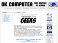 okcomputerfl.com