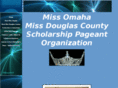 omahadouglascounty.org