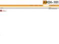omsarch.com