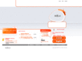 oneiptv.com
