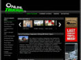 onlinetruckers.com