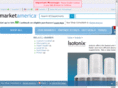 opc3andmore.com