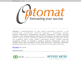 optomat.com