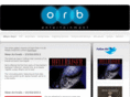 orb-entertainment.com