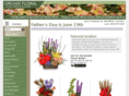 orchidfloral.com