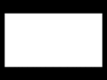 oreadpark.com