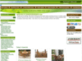 outdoorpatiosets.com